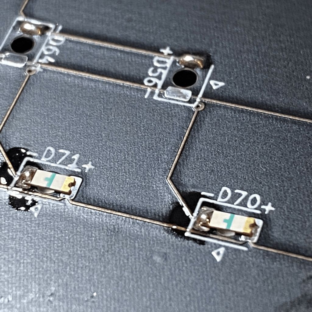 image_tooltip alt_text