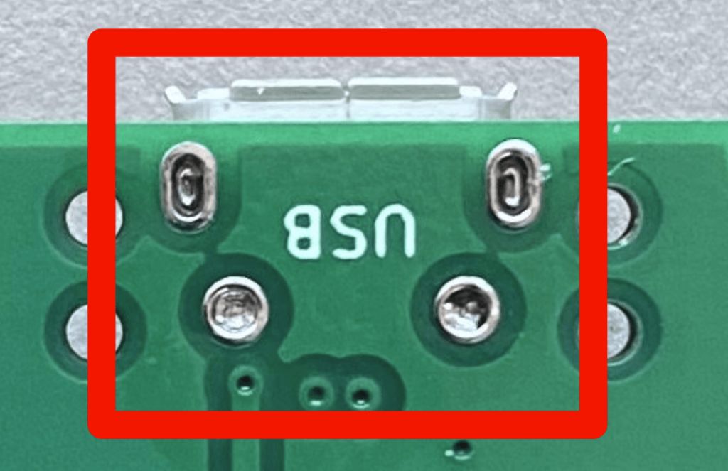 image_tooltip alt_text