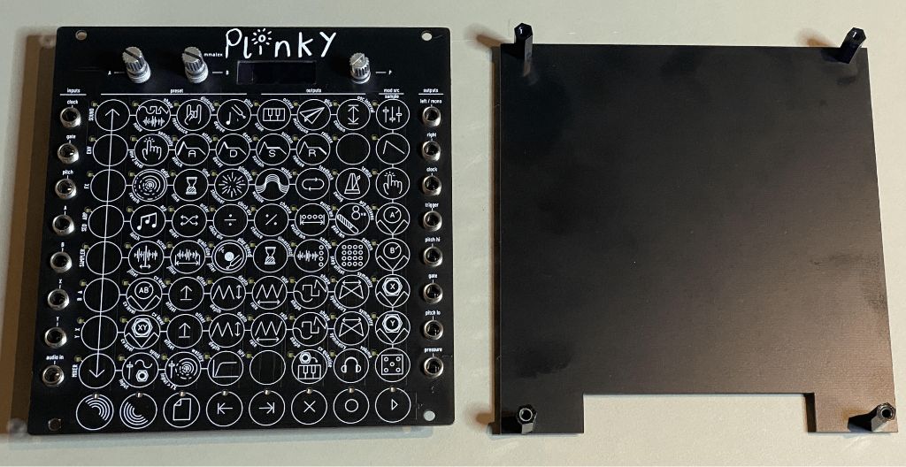 image_tooltip alt_text