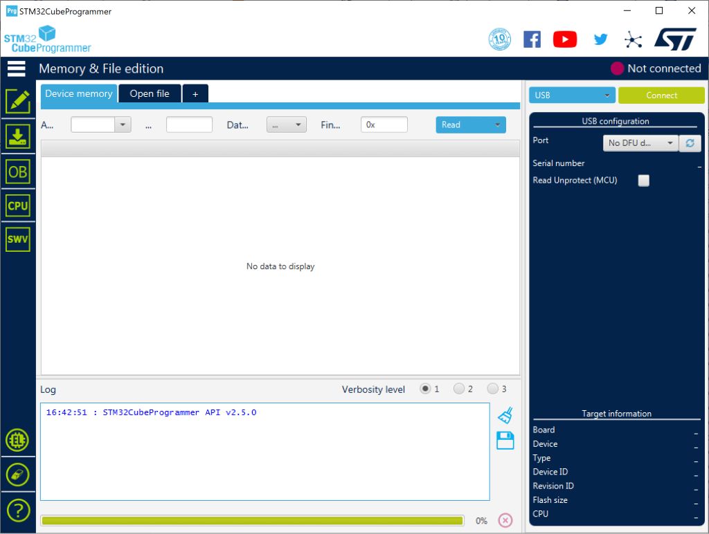 image_tooltip alt_text