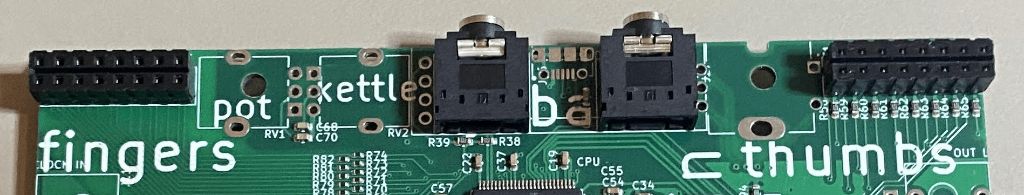 image_tooltip alt_text