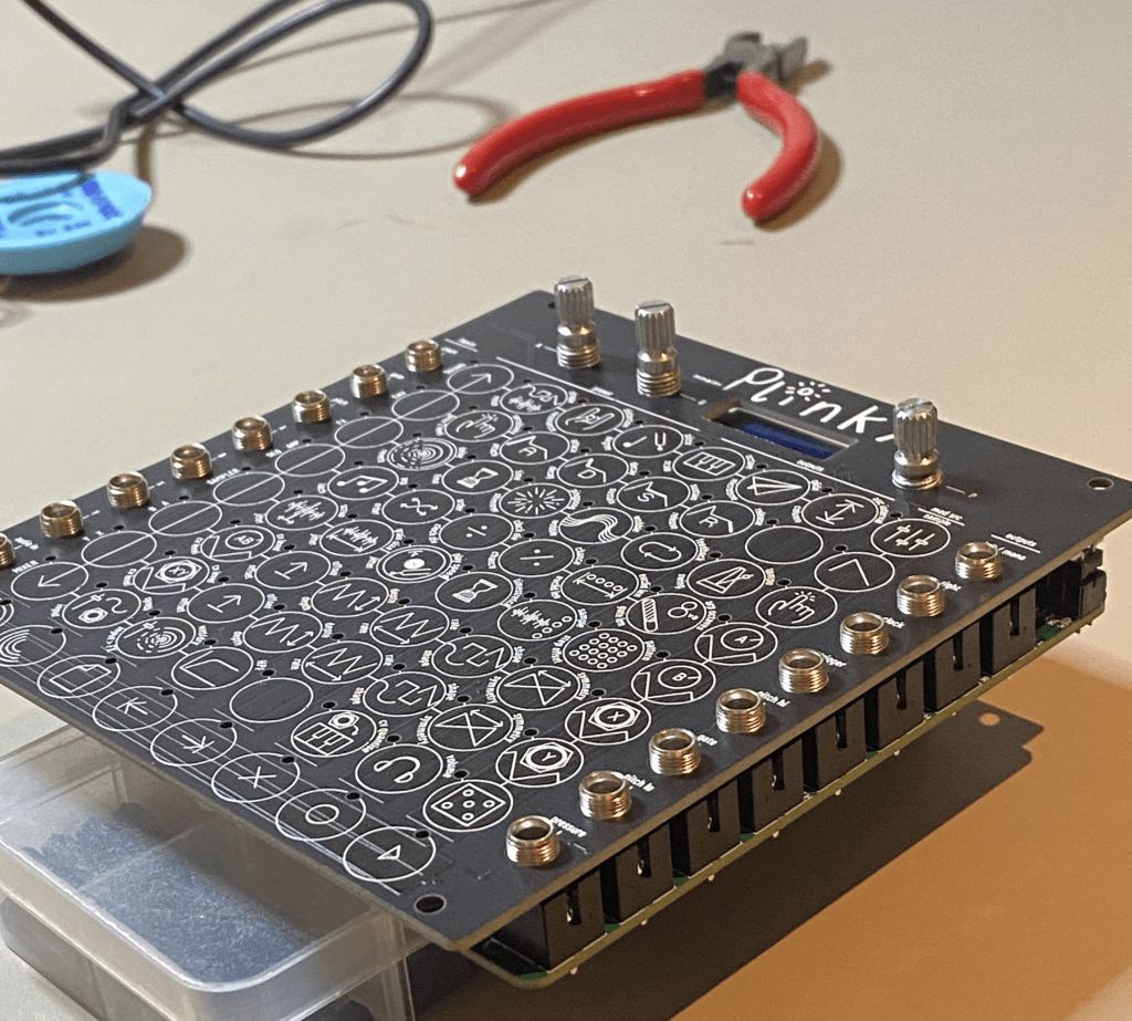 image_tooltip alt_text