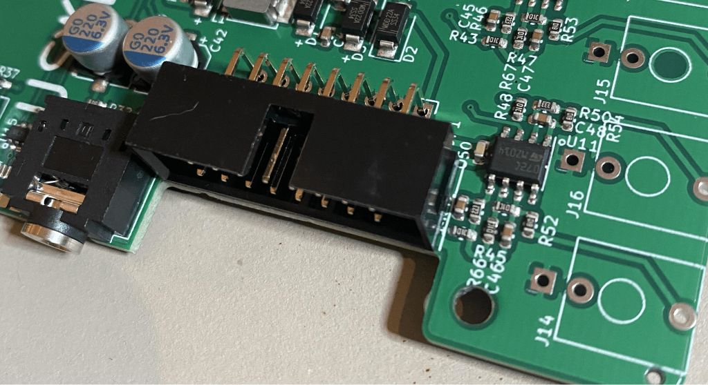 image_tooltip alt_text