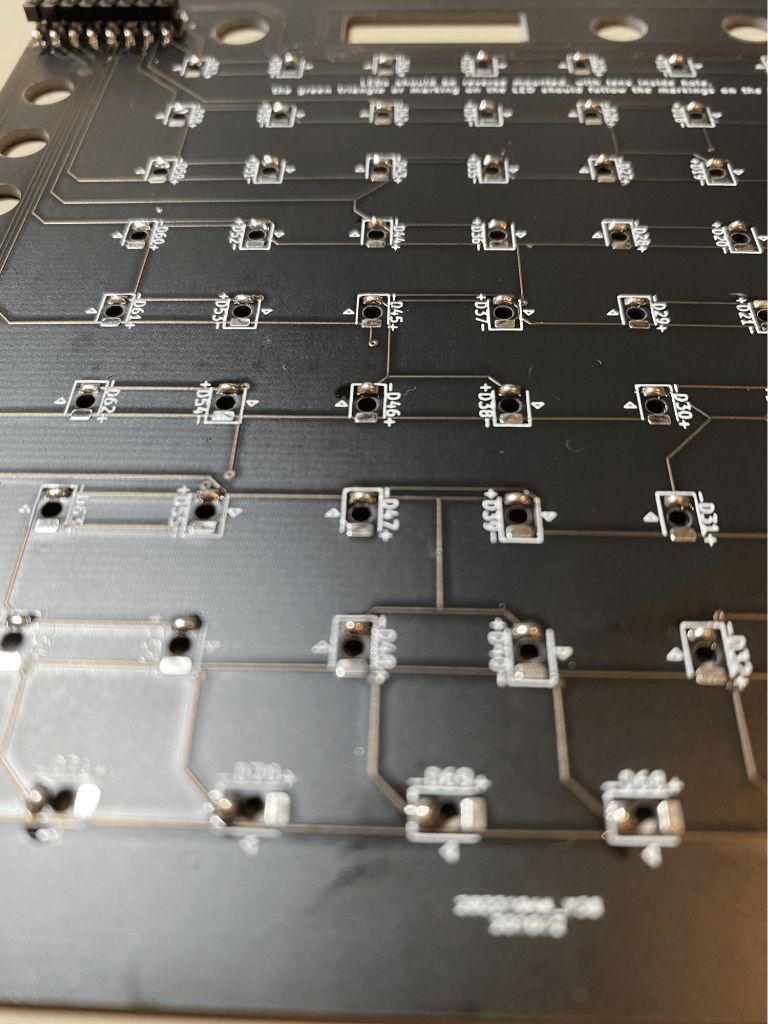 image_tooltip alt_text