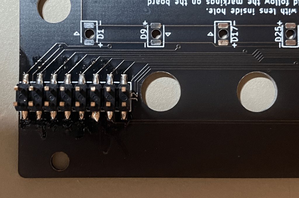 image_tooltip alt_text