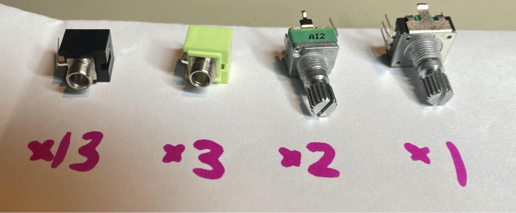 image_tooltip alt_text