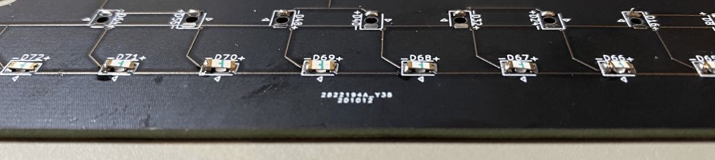 image_tooltip alt_text