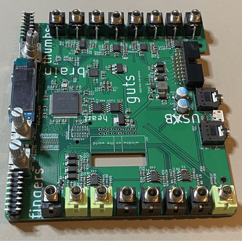 image_tooltip alt_text