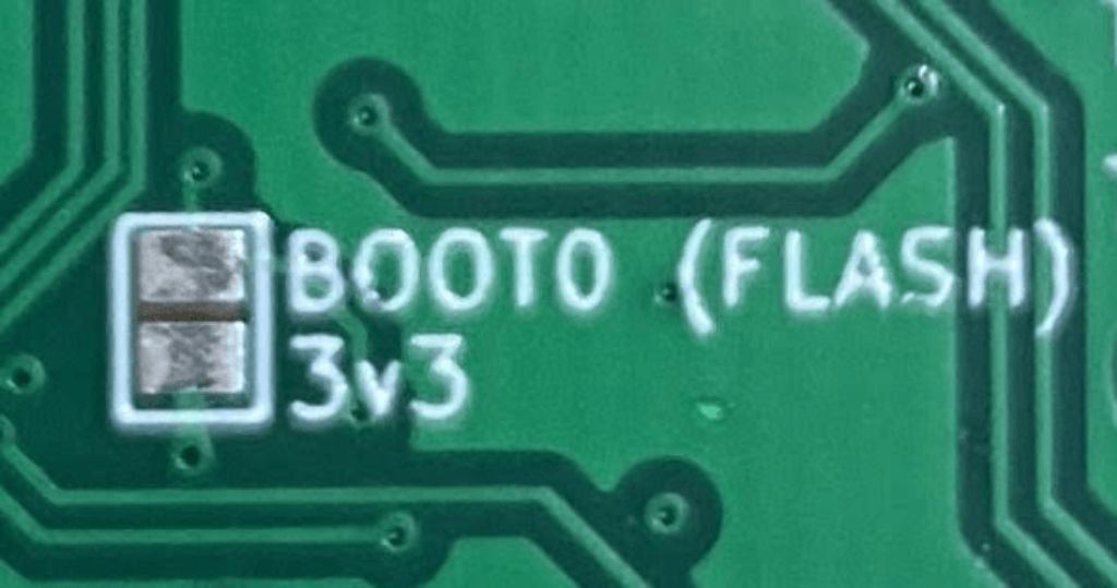 image_tooltip alt_text