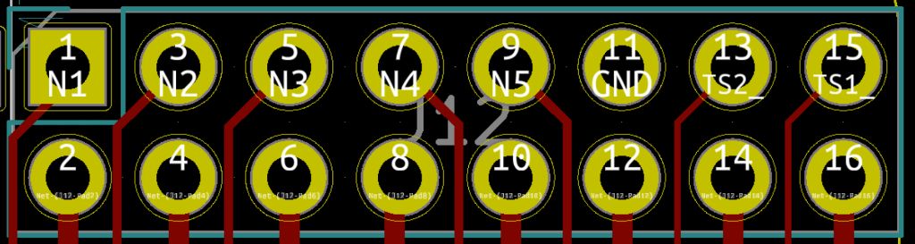 image_tooltip alt_text