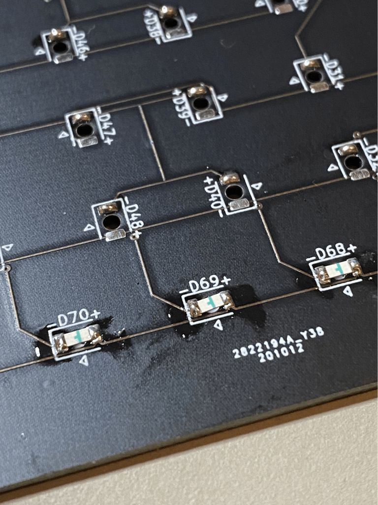 image_tooltip alt_text