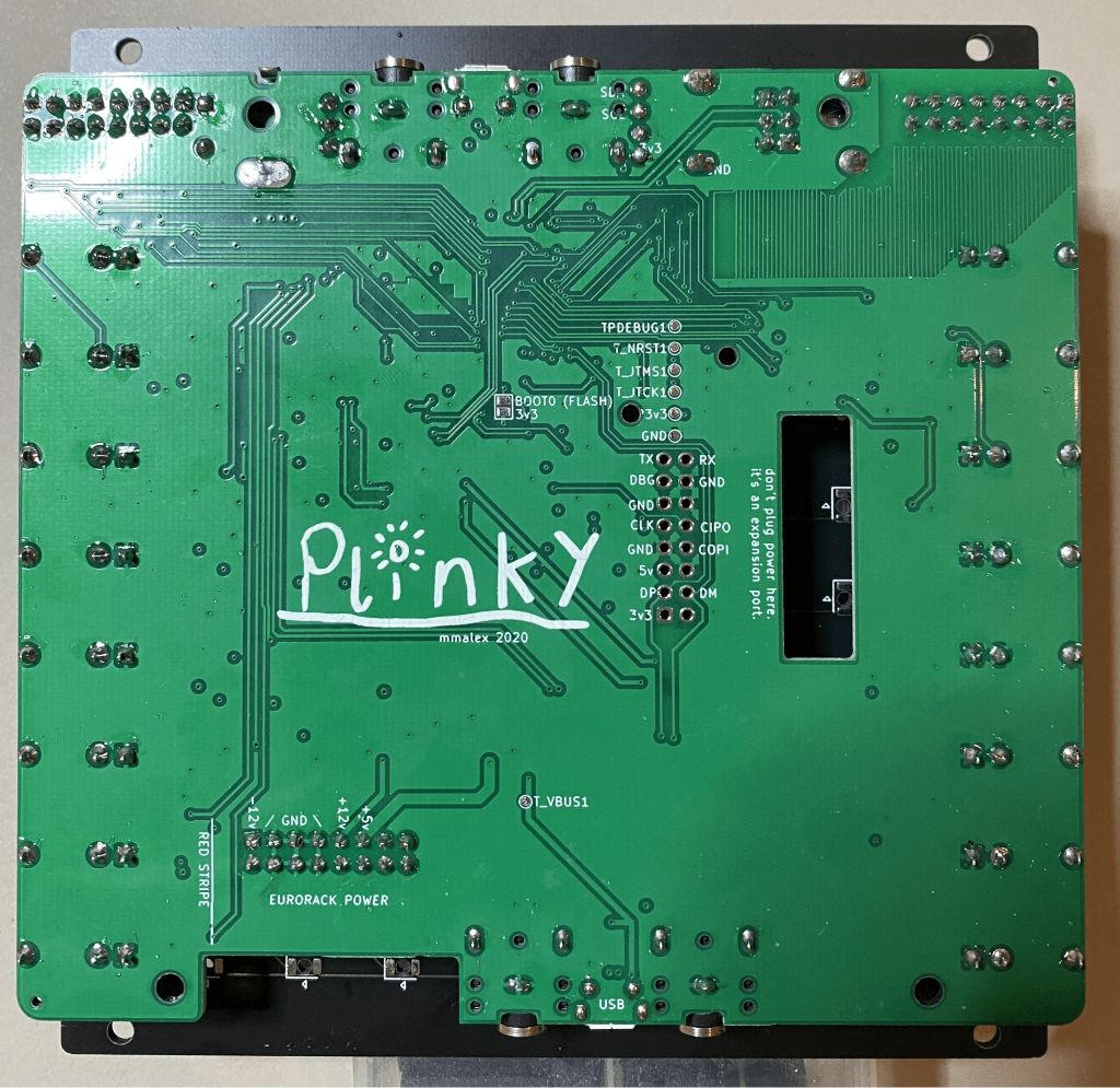 image_tooltip alt_text