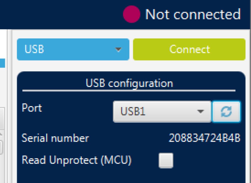 image_tooltip alt_text
