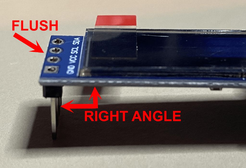 image_tooltip alt_text