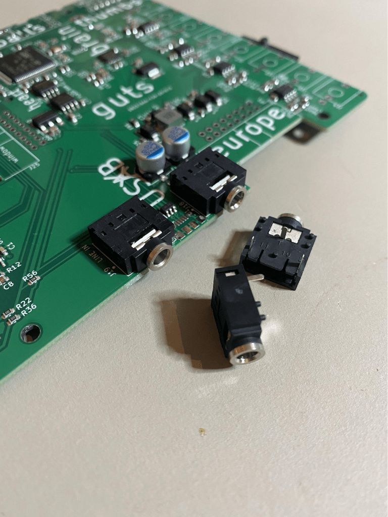 image_tooltip alt_text