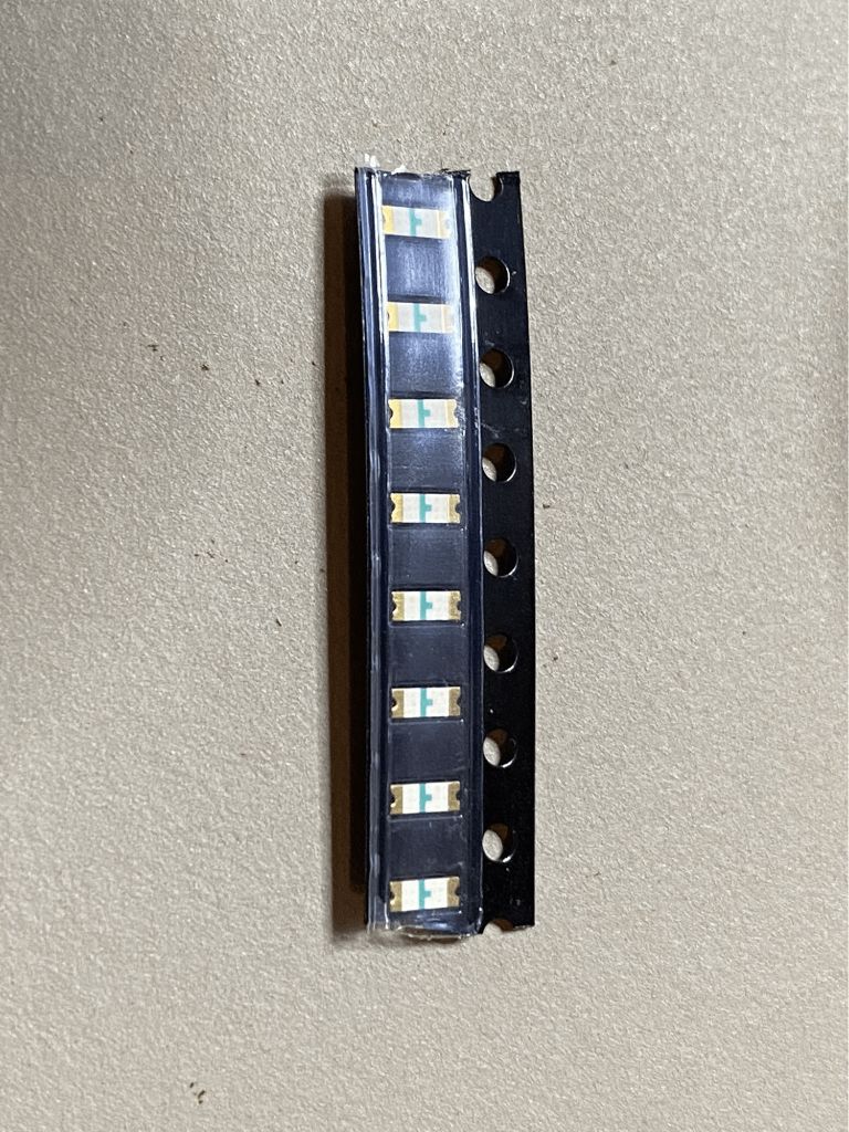 image_tooltip alt_text