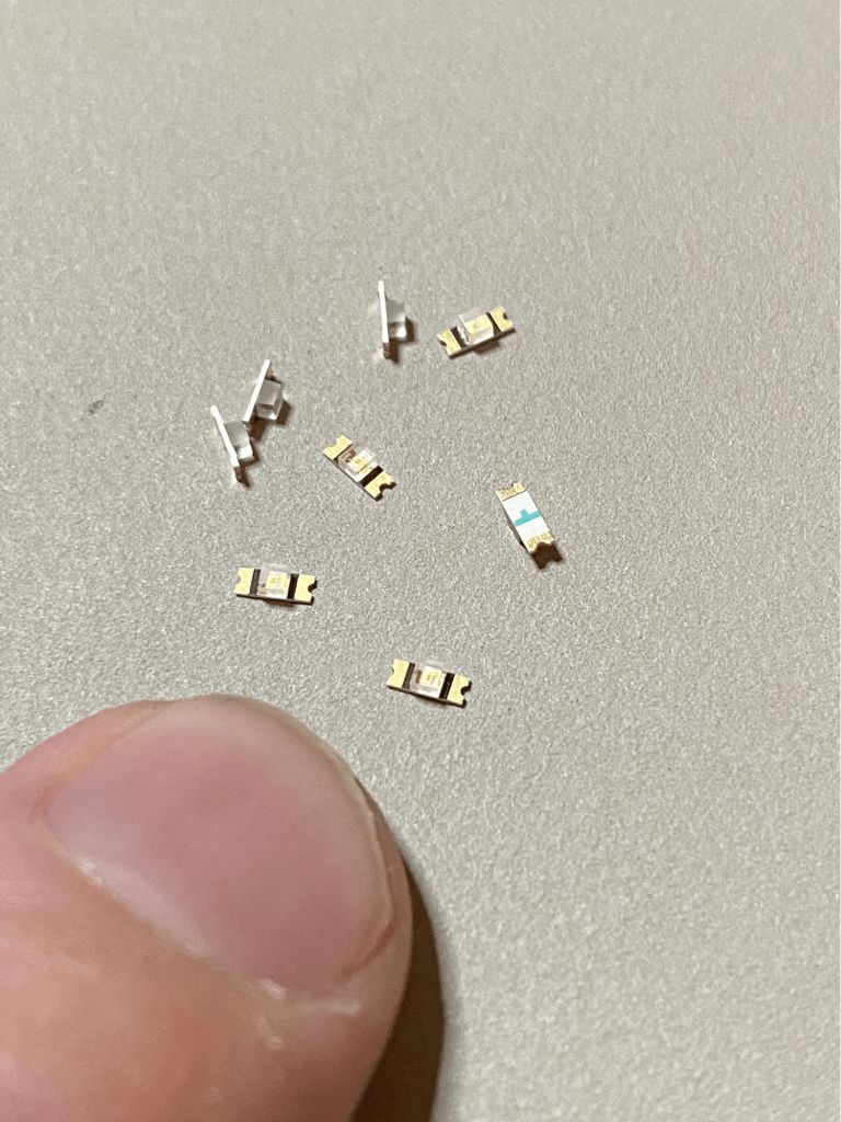 image_tooltip alt_text