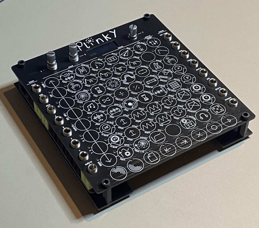 image_tooltip alt_text