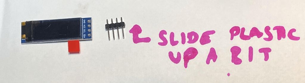 image_tooltip alt_text