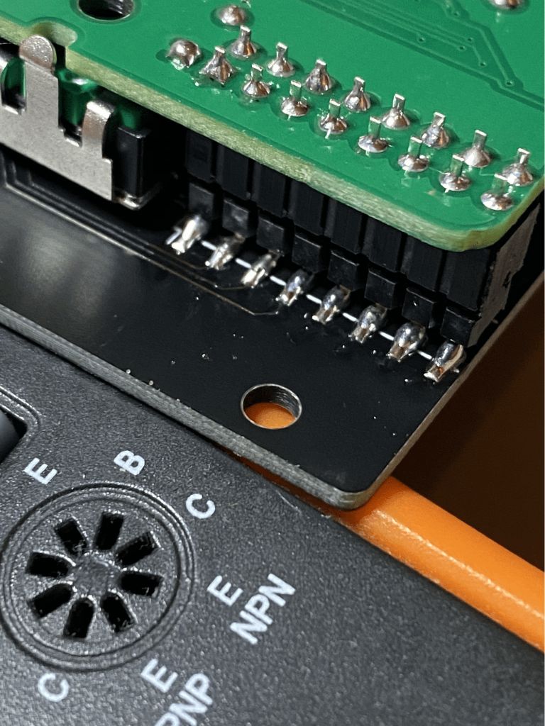 image_tooltip alt_text