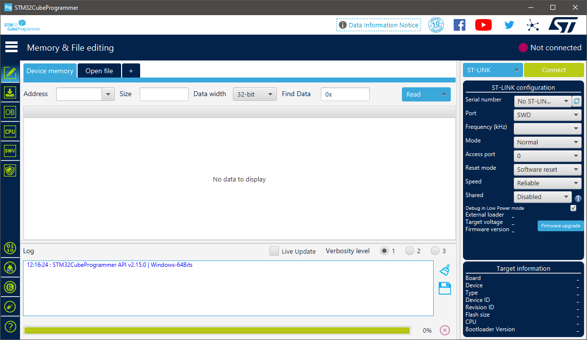 Plinky DIY Kit – Build Guide