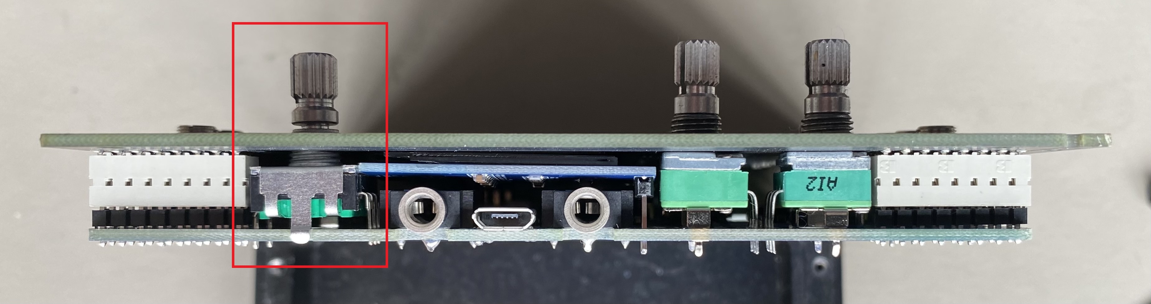 image_tooltip alt_text