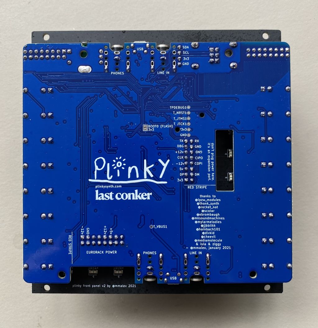 image_tooltip alt_text