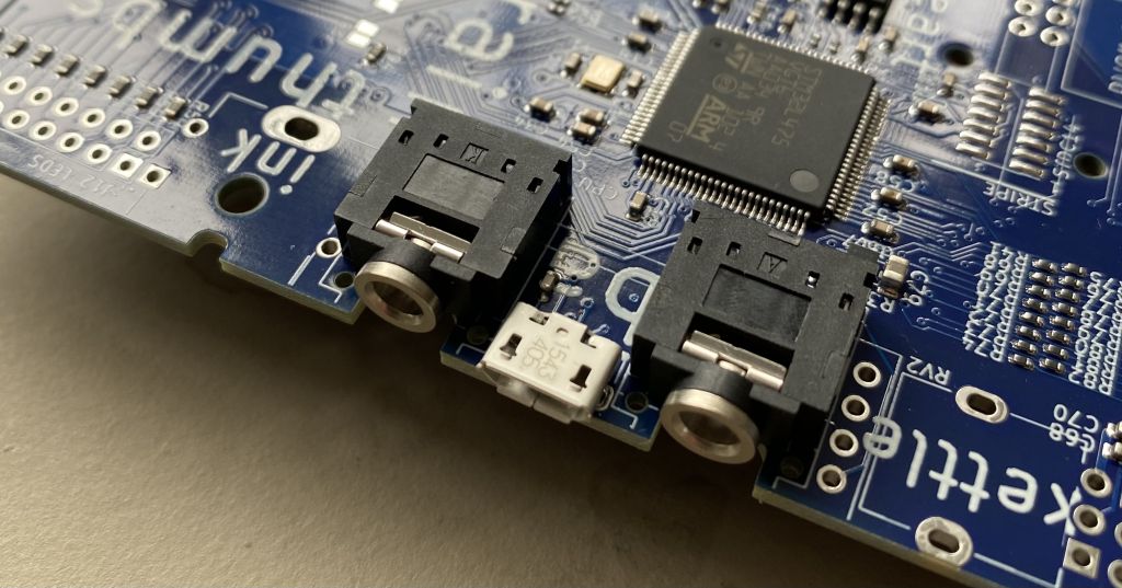 image_tooltip alt_text