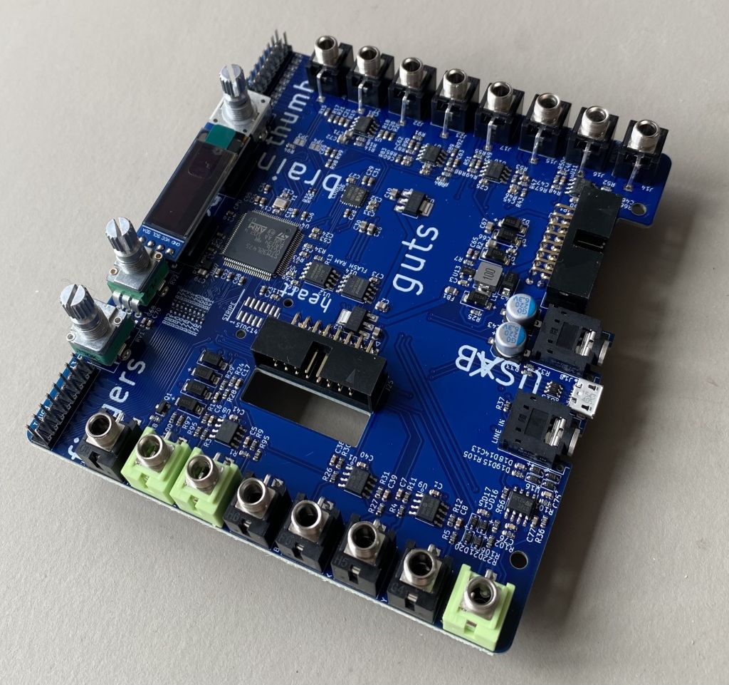 image_tooltip alt_text