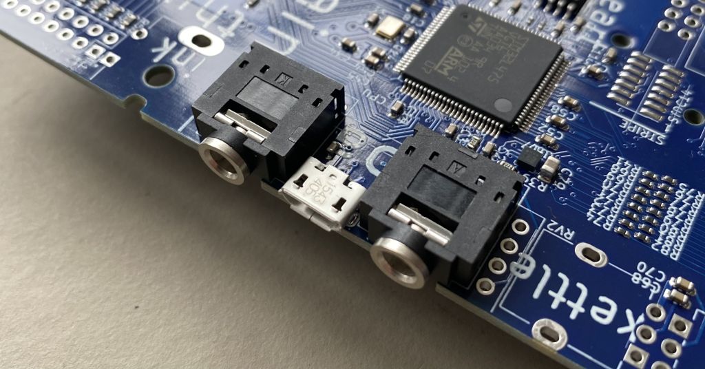 image_tooltip alt_text