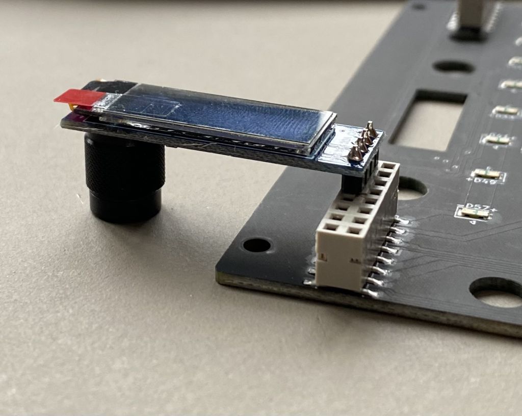 image_tooltip alt_text