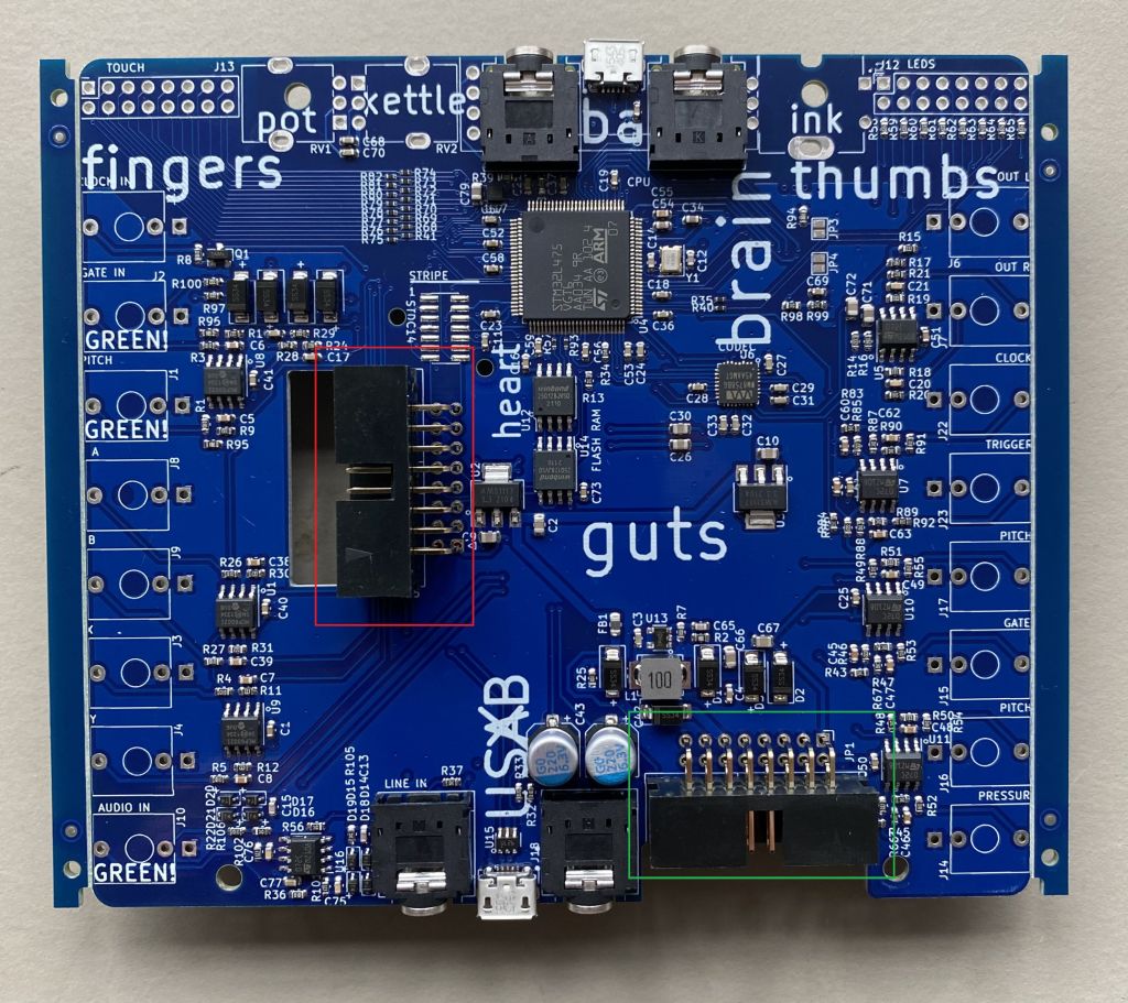 image_tooltip alt_text