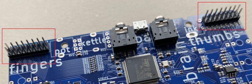 image_tooltip alt_text