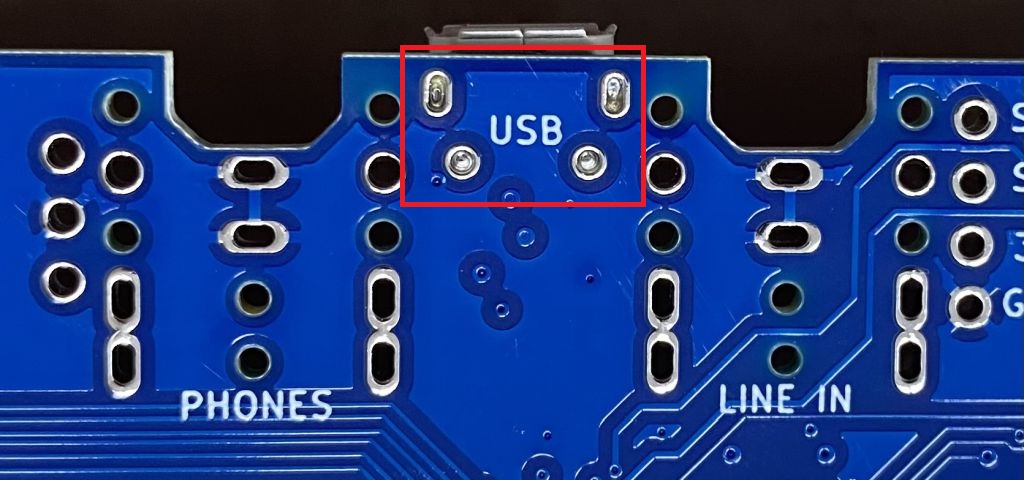 image_tooltip alt_text